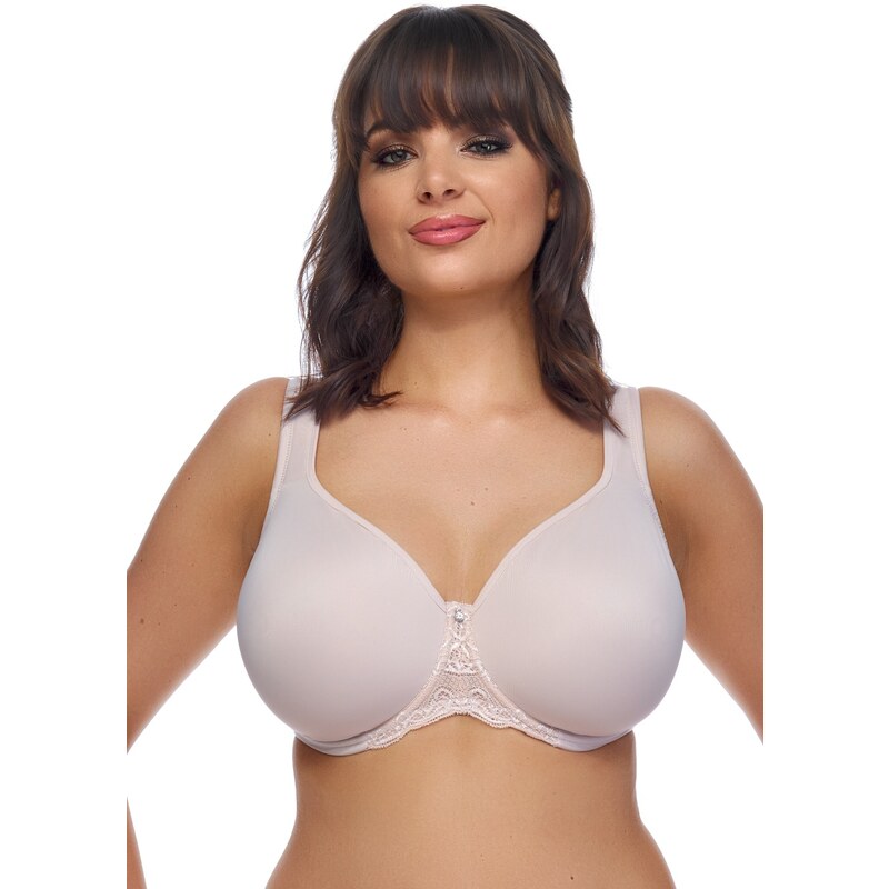 Dámska podprsenka Fantasy 00705 57238042