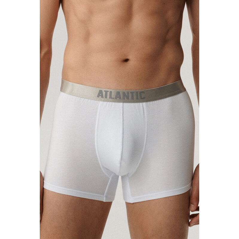 Boxerky Atlantic BMH-012 65350870