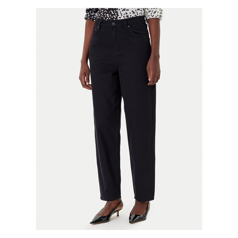 Džínsy French Connection 65021154