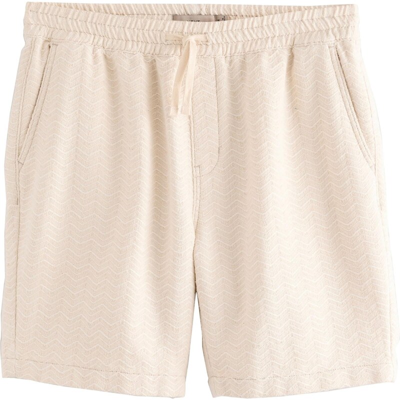 Next Nohavice nebielená 65650108