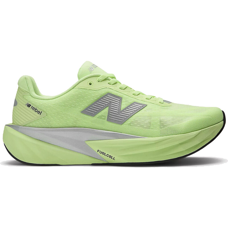 New Balance FuelCell Rebel v5 MFCXLZ5 9.5 - Pánske - Tenisky New 66361753