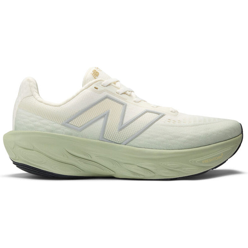 New Balance M108014L - Pánske - Tenisky New Balance - Zelené - 66361754