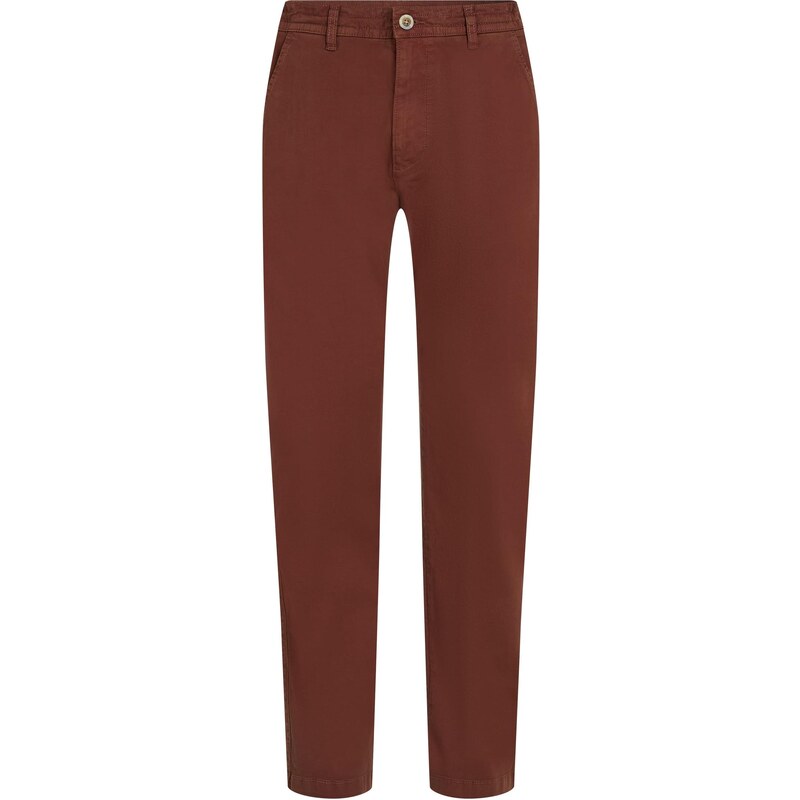 ONEILL Nohavice gaštanová 65135838