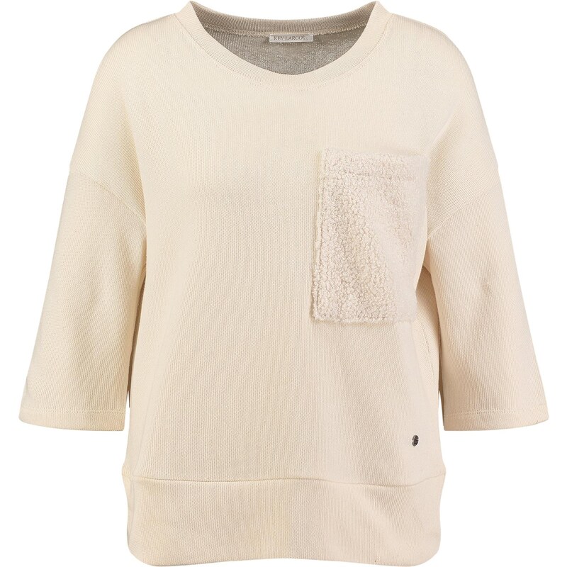 Key Largo Sveter Tilly béžová 65010852