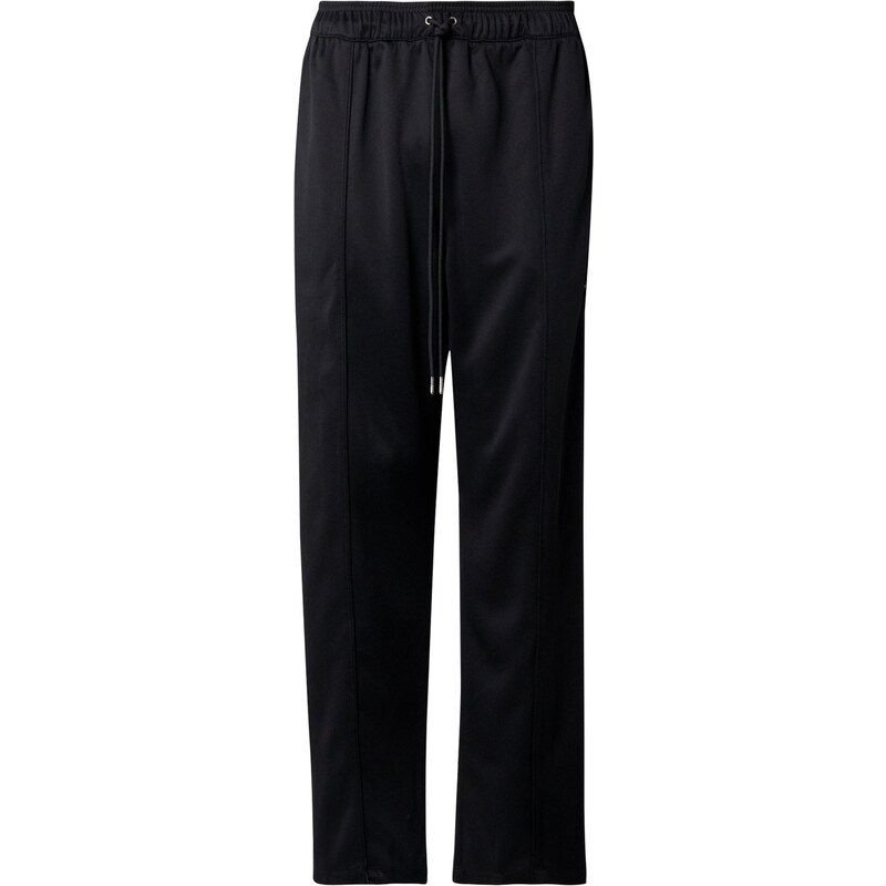 Nike Sportswear Nohavice AIR čierna 65121275