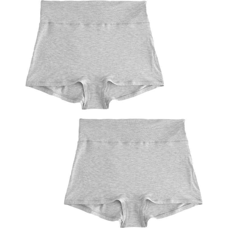 Next Nohavičky sivá 65655778