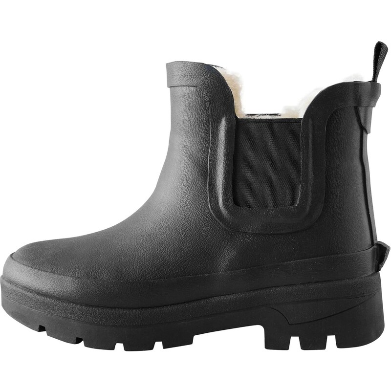 Next Gumáky čierna 65883465