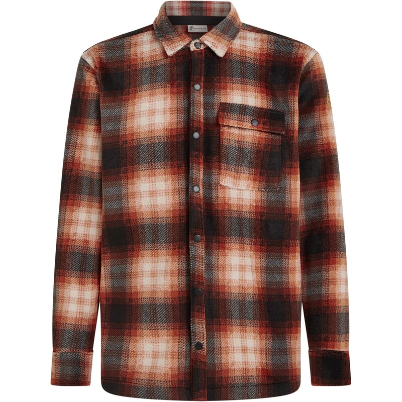 ONEILL Košeľa zmiešané farby 65657100