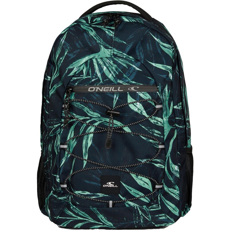 ONEILL Batoh tyrkysová / mätová / čierna 65657143
