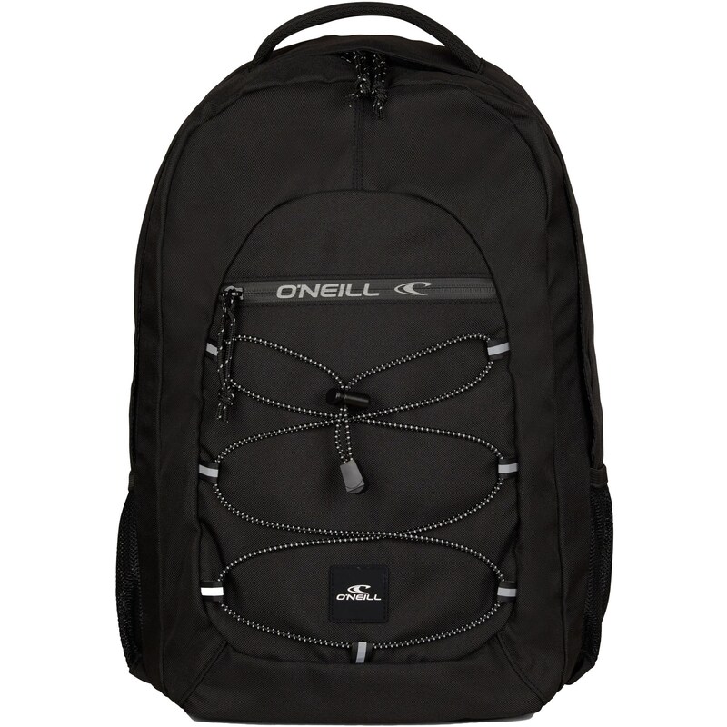 ONEILL Batoh čierna 65772938