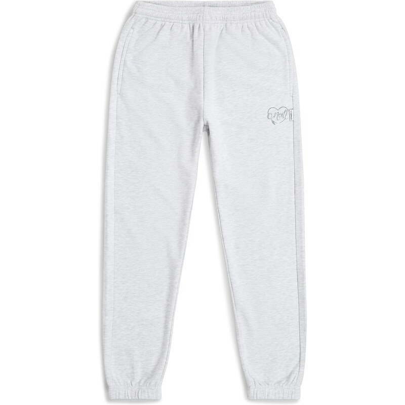 ONEILL Nohavice biela 65657170