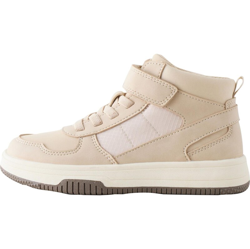 Next Tenisky béžová 65657087