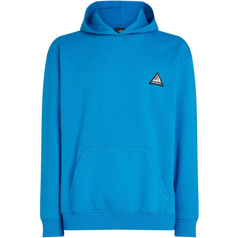 ONEILL Mikina modrá 65010731