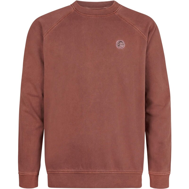 ONEILL Mikina gaštanová 65010735