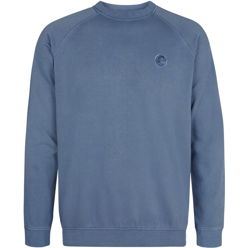 ONEILL Mikina modrosivá 65010734