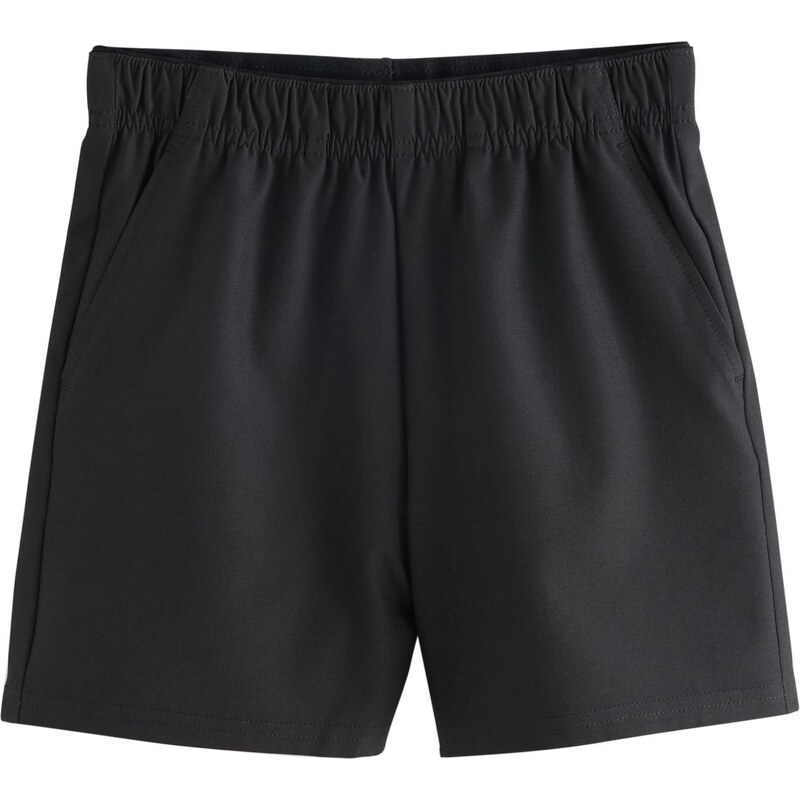 Next Nohavice čierna 65658403