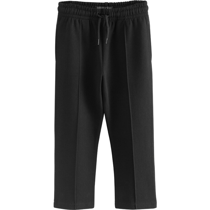 Next Nohavice čierna 65885650