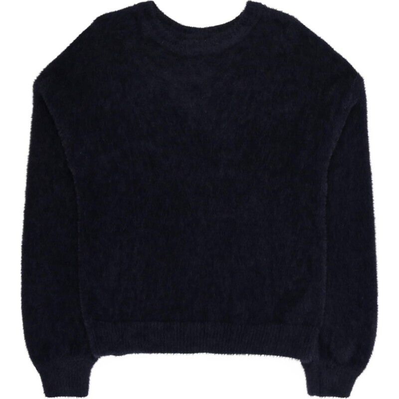 ONLY GIRLS Sveter tmavomodrá 65694827