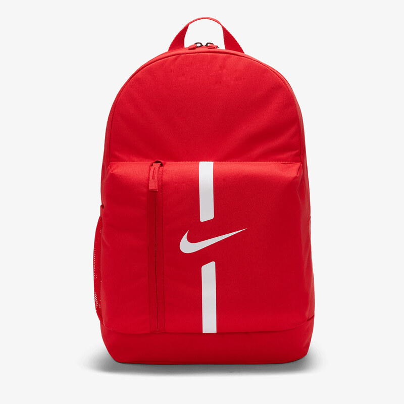 Nike Academy Team MISC 65153492