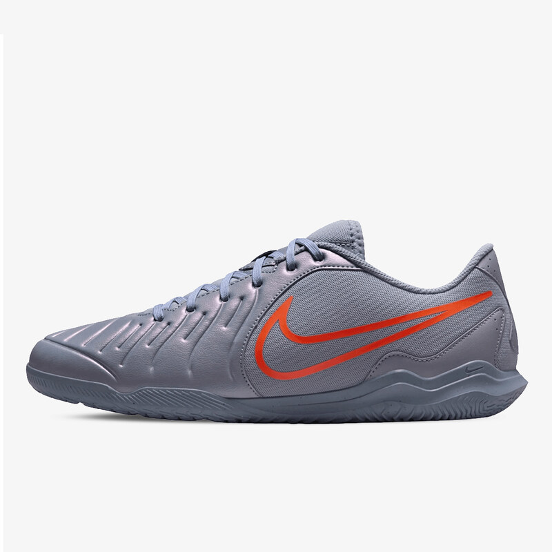 Nike Tiempo Legend 10 Club IC EUR 42.5 65202279