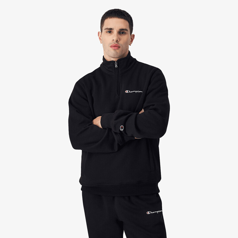 Champion Half-zip S 65018023