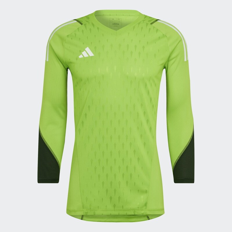 Adidas Dres Tiro 23 Pro Long Sleeve Goalkeeper 67009756