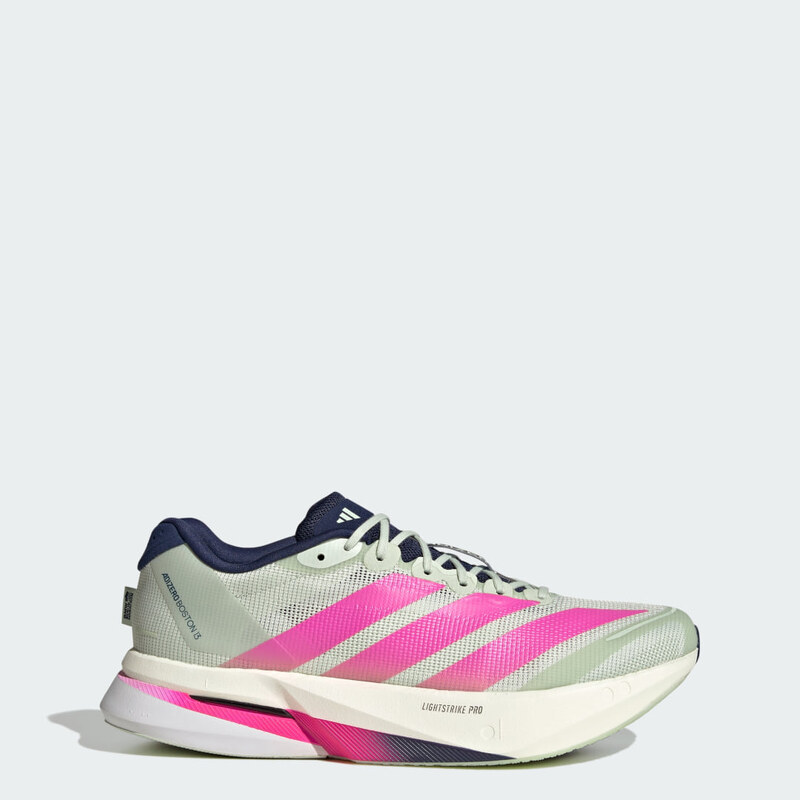 Adidas Tenisky Adizero Boston 13 64927516