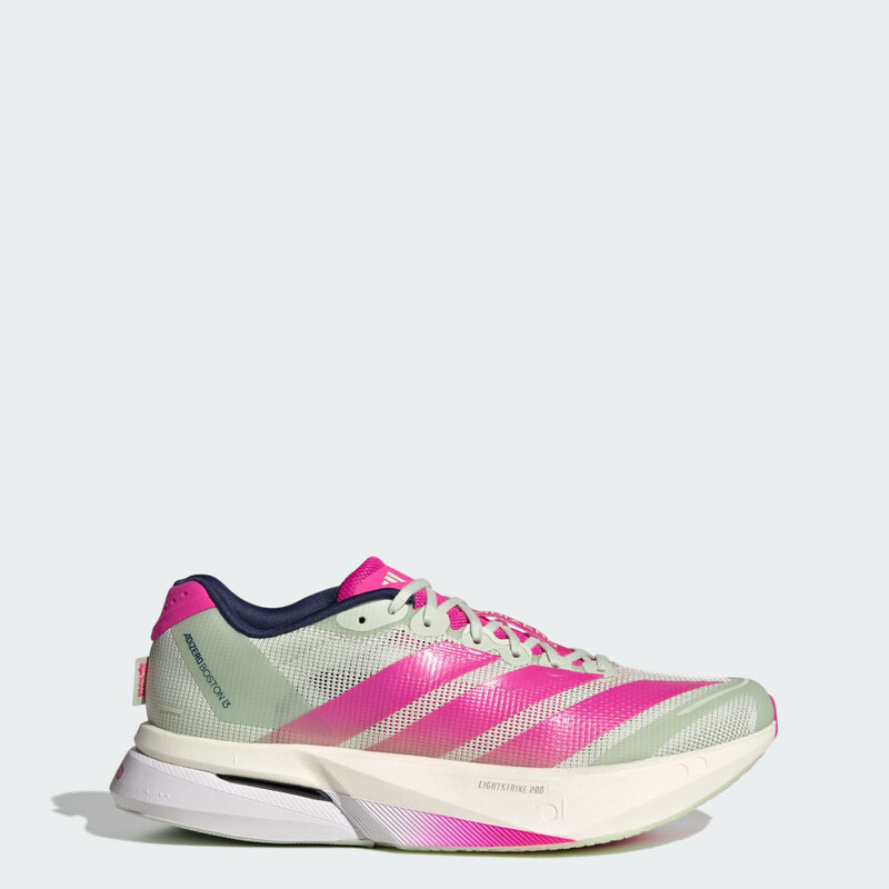 Adidas Tenisky Adizero Boston 13 64927583