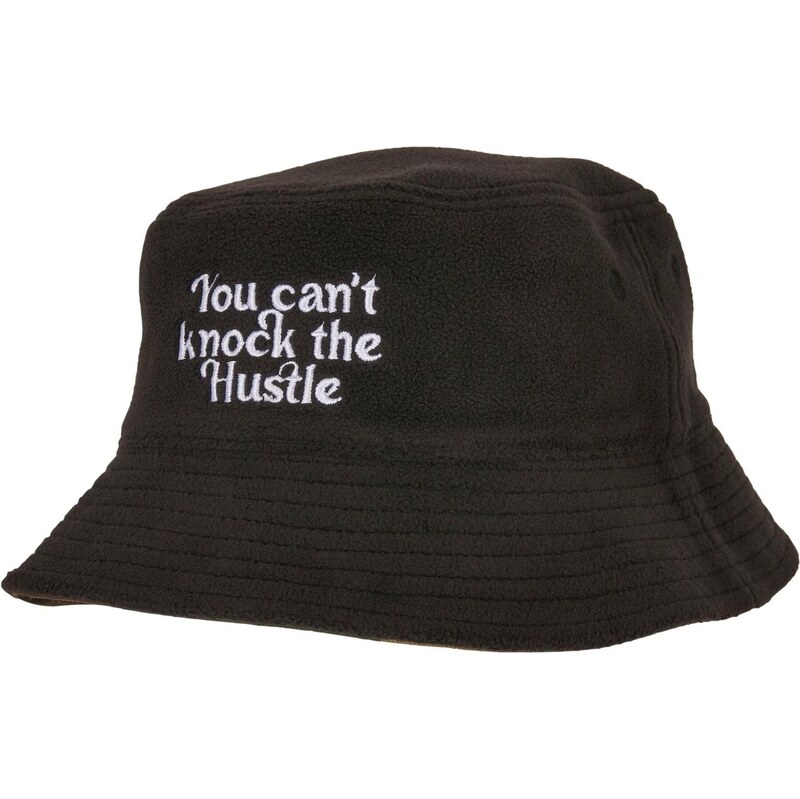 Cayler & Sons Klobúk Knock The Hustle hnedá / zelená / čierna / biela 65644063