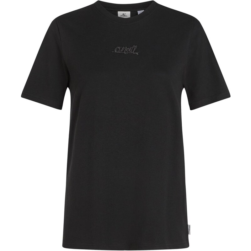 ONEILL Tričko čierna 65883474