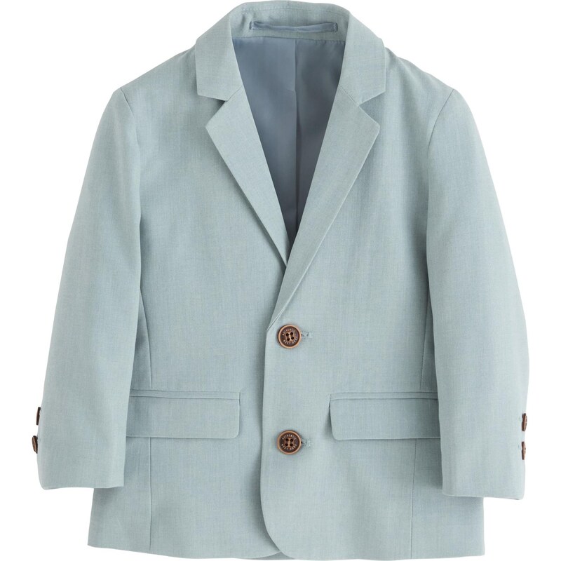 Next Sako svetlomodrá 65885121