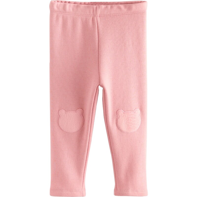 Next Legíny ružová 65885866