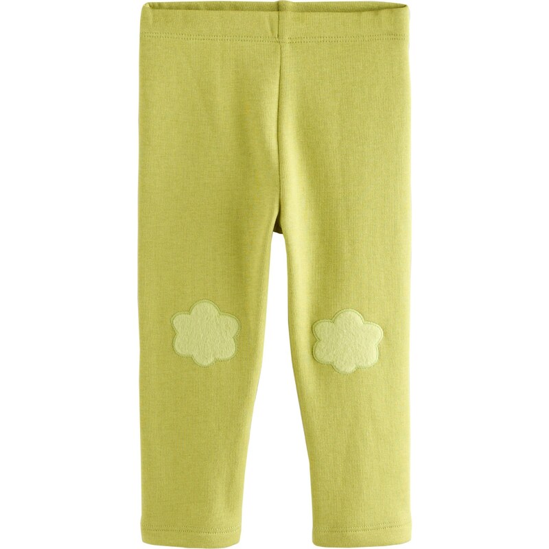 Next Legíny jablková 65885877