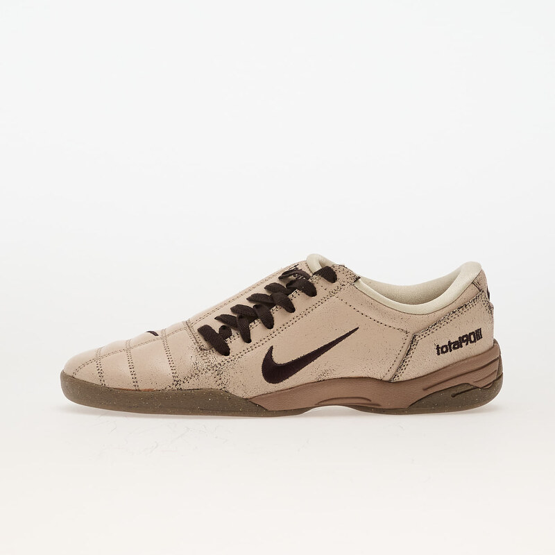 Nike Total 90 Prm Pearl White/ Shadow Brown-Pearl White-Gum Dk Brown 65198494