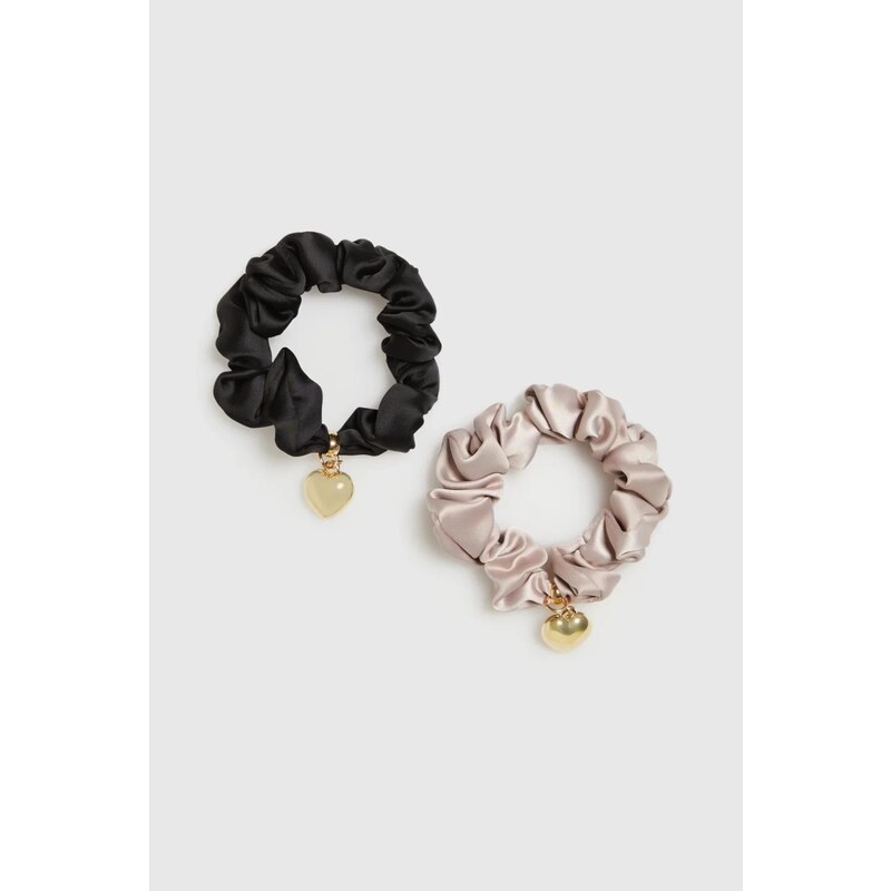 Marisse Womens Accessories L-Fr-4603 Dusty Pink 65017537