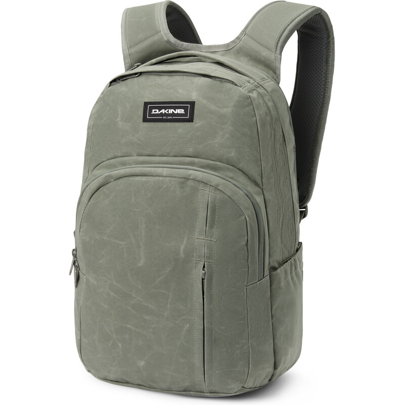 Dakine CAMPUS PREMIUM 28L - MULLED BASIL 65065566