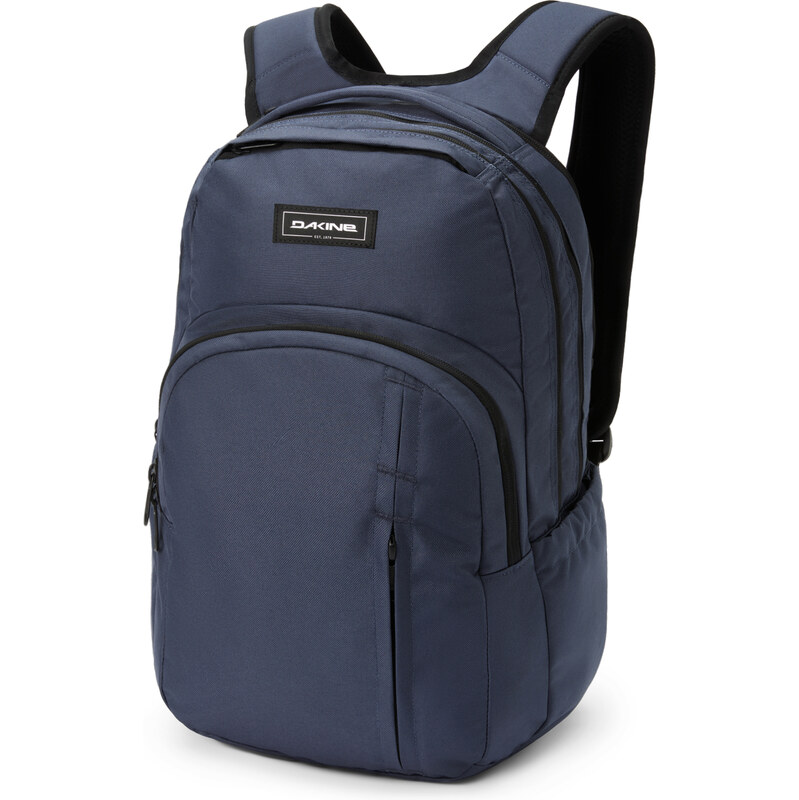 Dakine CAMPUS PREMIUM 28L - ODYSSEY 65065567