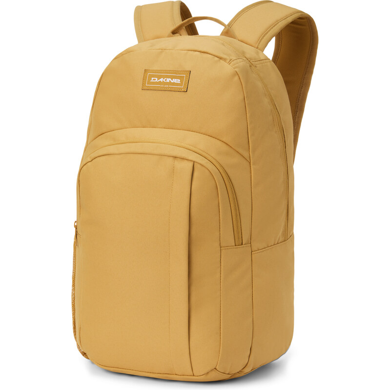 Dakine Class 33L - HONEY MUSTARD 65065573
