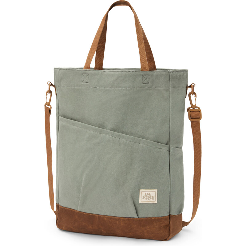 Dakine WEEKLY TOTE 25L - MULLED BASIL 65065576