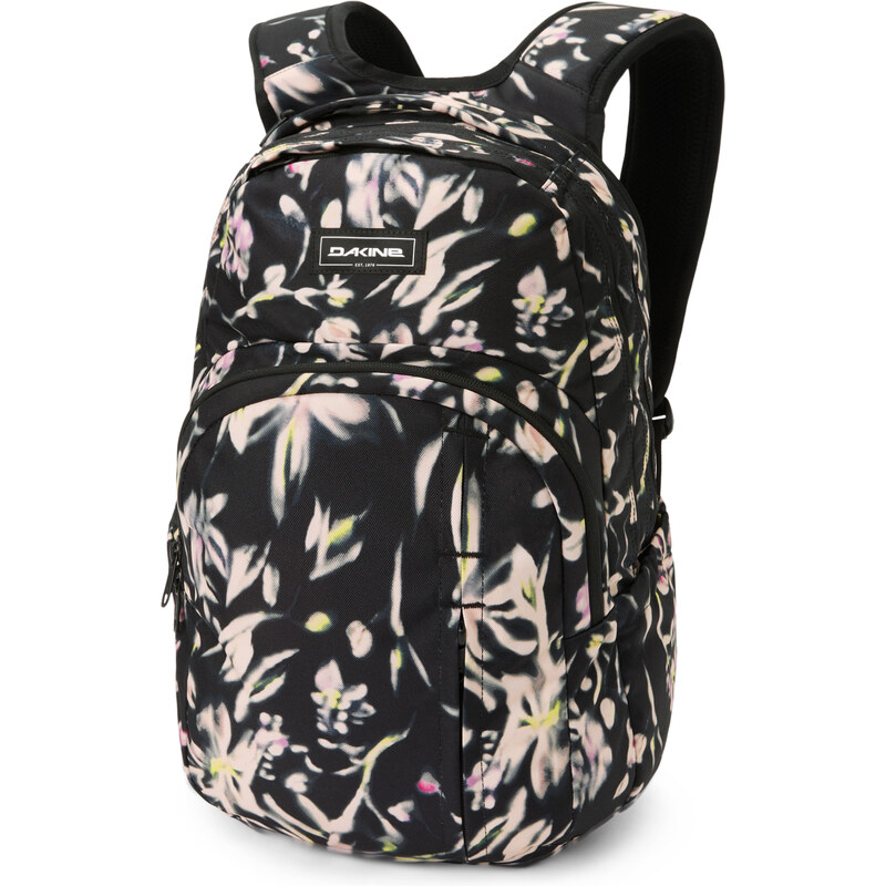 Dakine CAMPUS PREMIUM 28L - MIDNIGHT BLOOMS 65065565