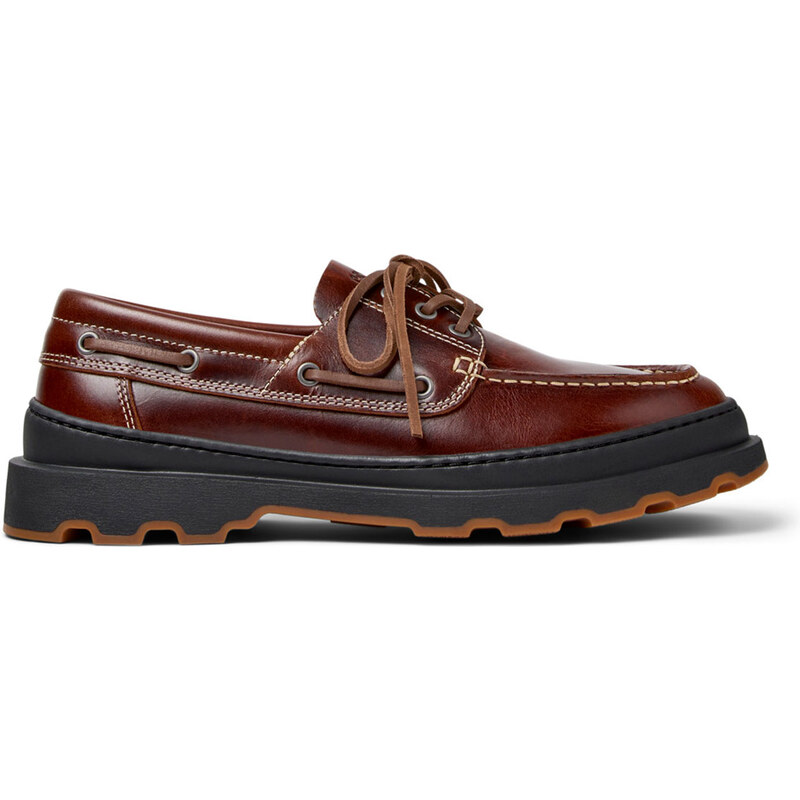 Camper Brutus+ 65404169