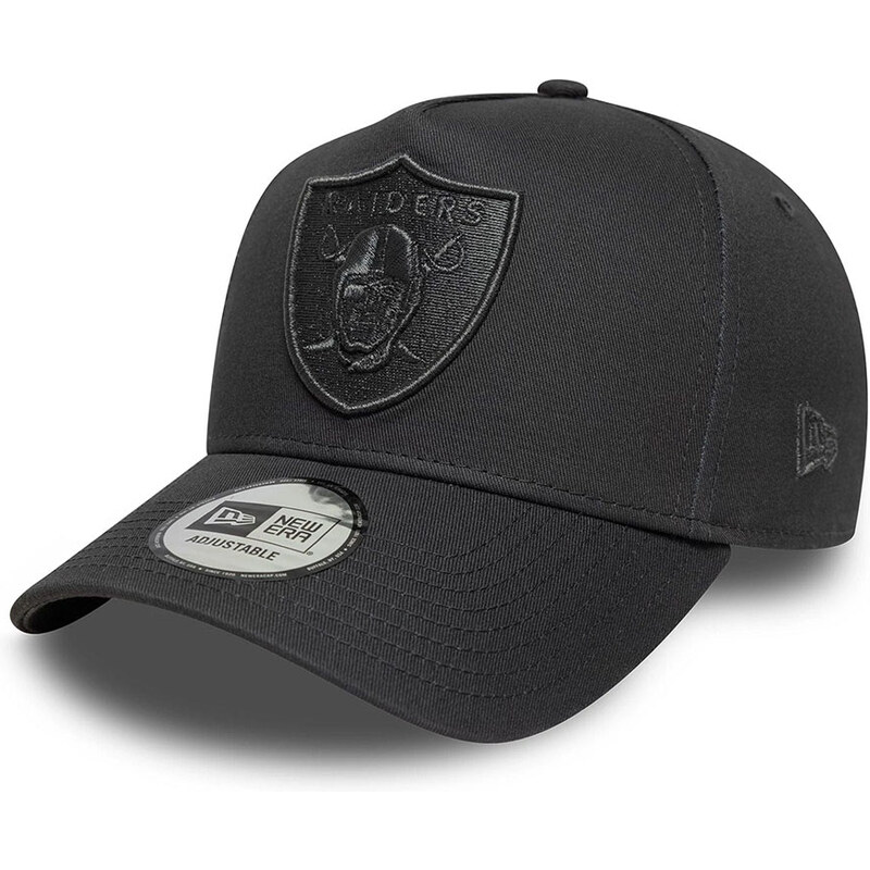 New Era 940 Aframe NFL Metallic LASRAI 65404175