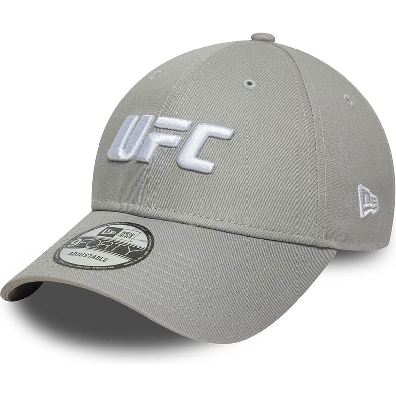 New Era 940 Core 9forty UFCMMA 65404176