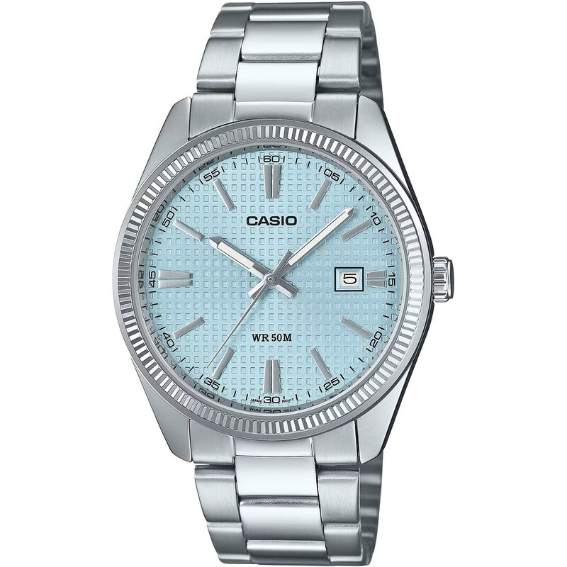 Casio Collection MTP-1302PE-2AVEF (006) 66590384