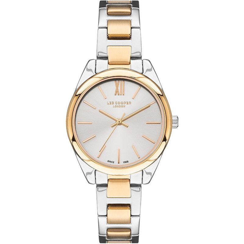 Lee Cooper Analógové hodinky LC07450.230 66596019