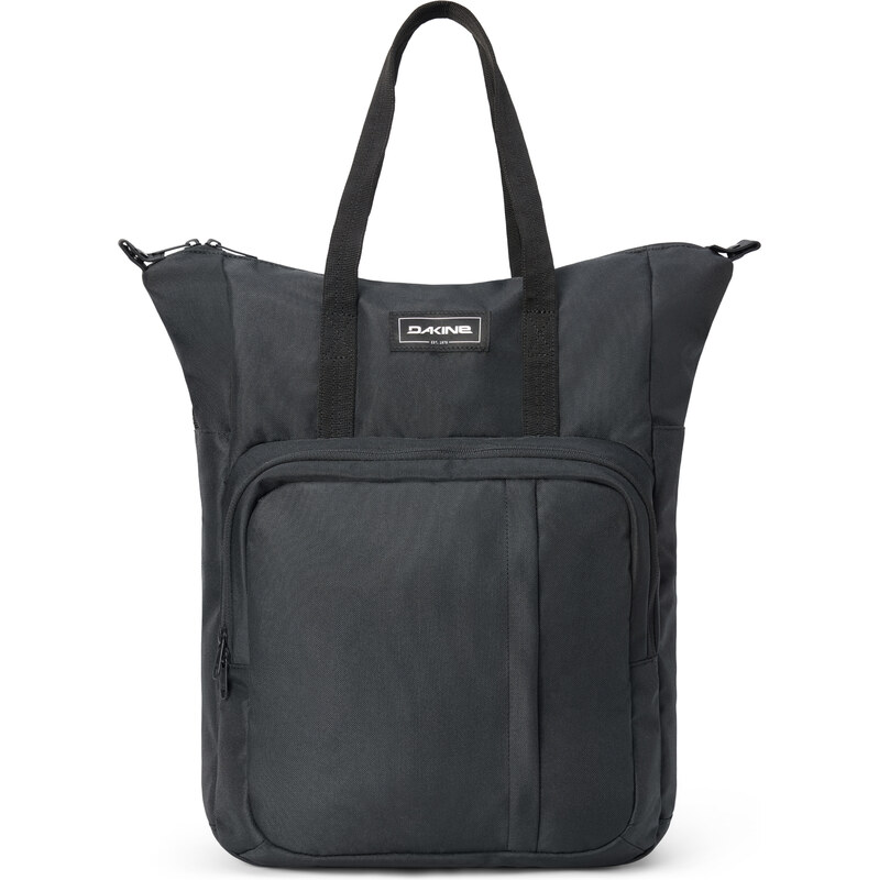 Dakine CAMPUS HYBRID BACKPACK - BLACK 26l 65065581