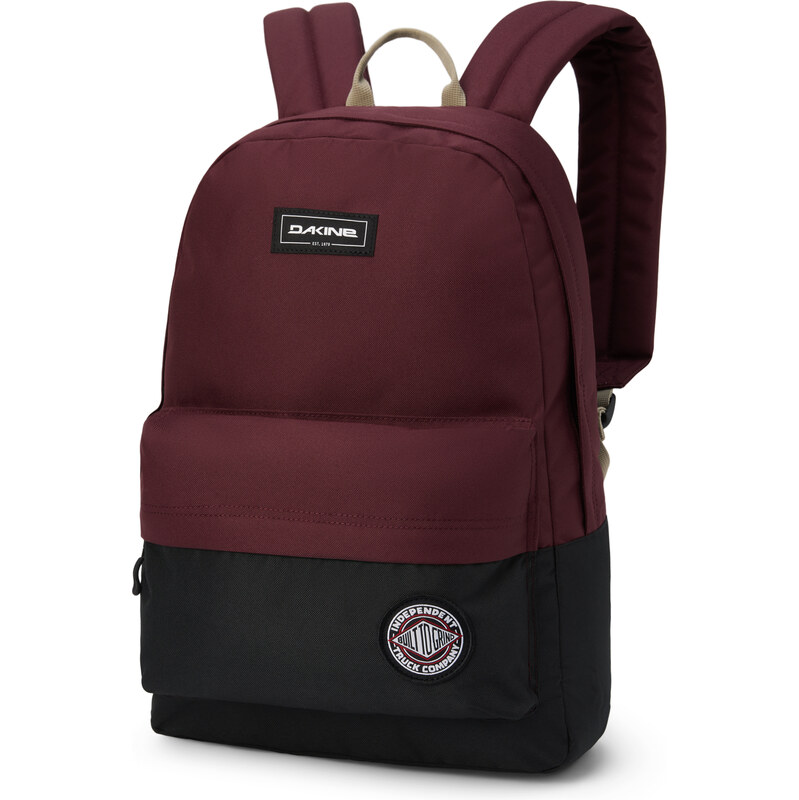Dakine 365 PACK 21L - PORT INDEPENDENT 65065580