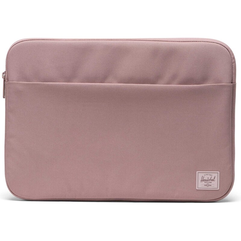 Herschel Denman 15-16 Inch Sleeve Tech Ash Rose Tonal 65065582