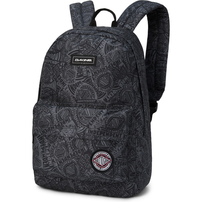 Dakine 365 PACK 21L - BLACK INDEPENDENT 65065577