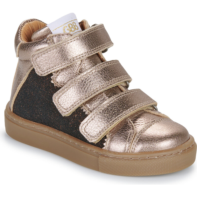 GBB Členkové tenisky DORIMELLI GBB 65017981